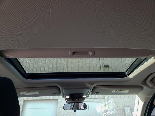 Used 2023 Honda Accord EX image 23