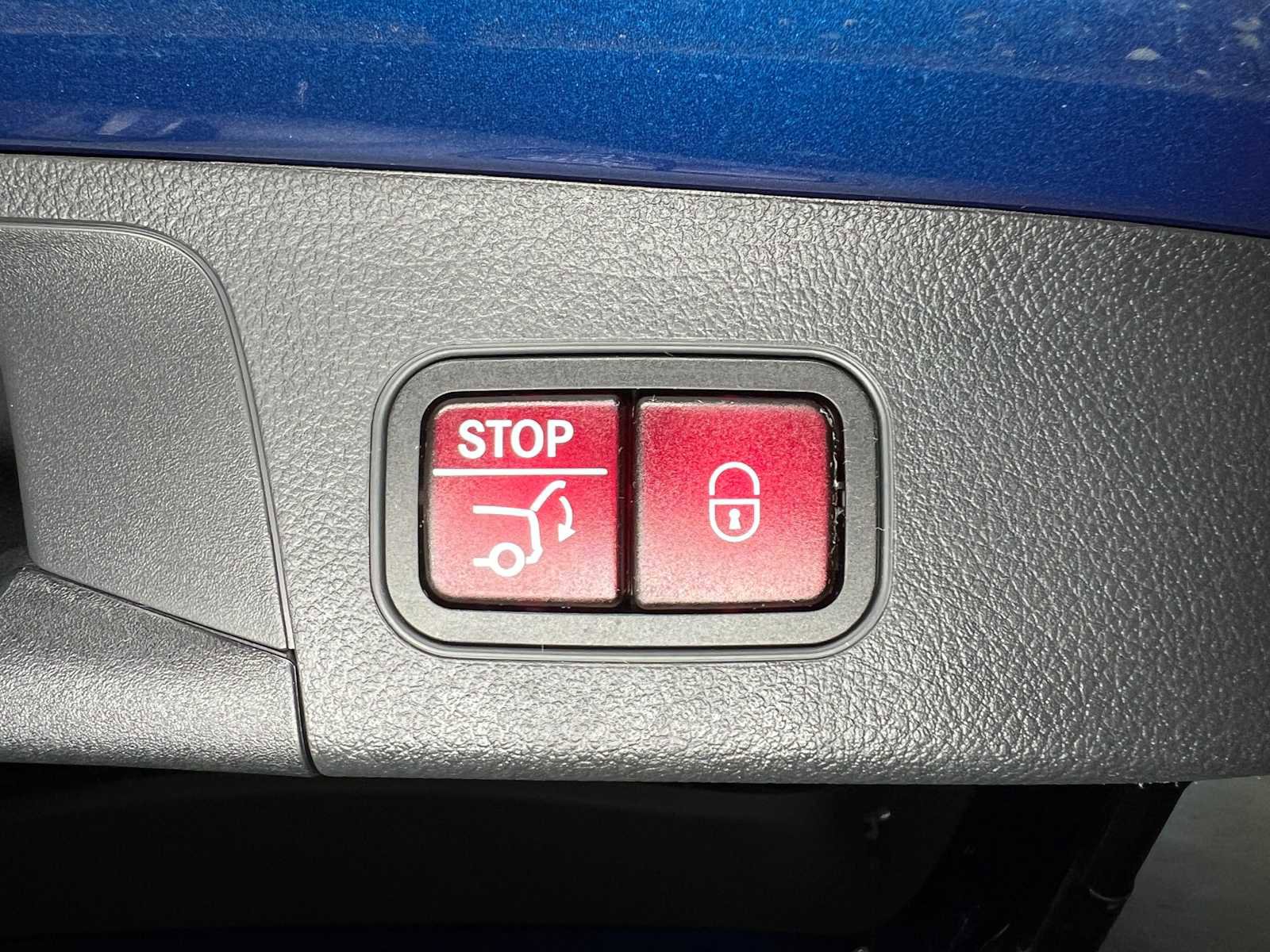 Used 2025 Mercedes-Benz GLA 250 GLA 250 image 17