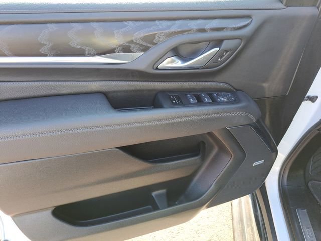 Used 2024 GMC Yukon Denali image 14