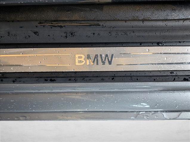 Certified 2023 BMW 530e xDrive w/ Convenience Package image 26