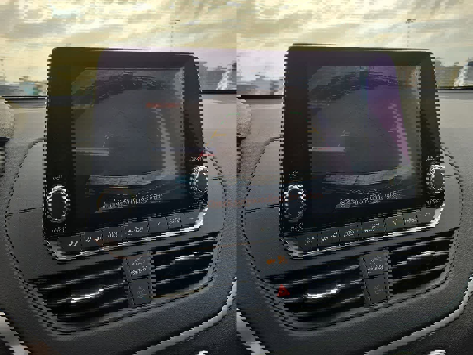 Used 2022 Nissan Altima 2.5 SV image 26