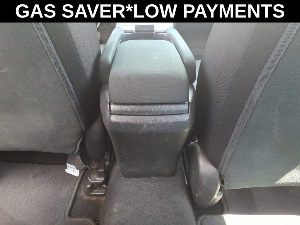 Used 2020 Honda Civic LX image 36