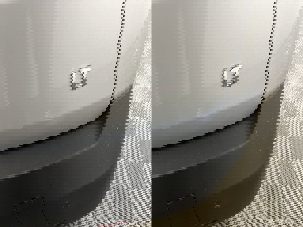 Used 2022 Chevrolet Traverse LT image 12