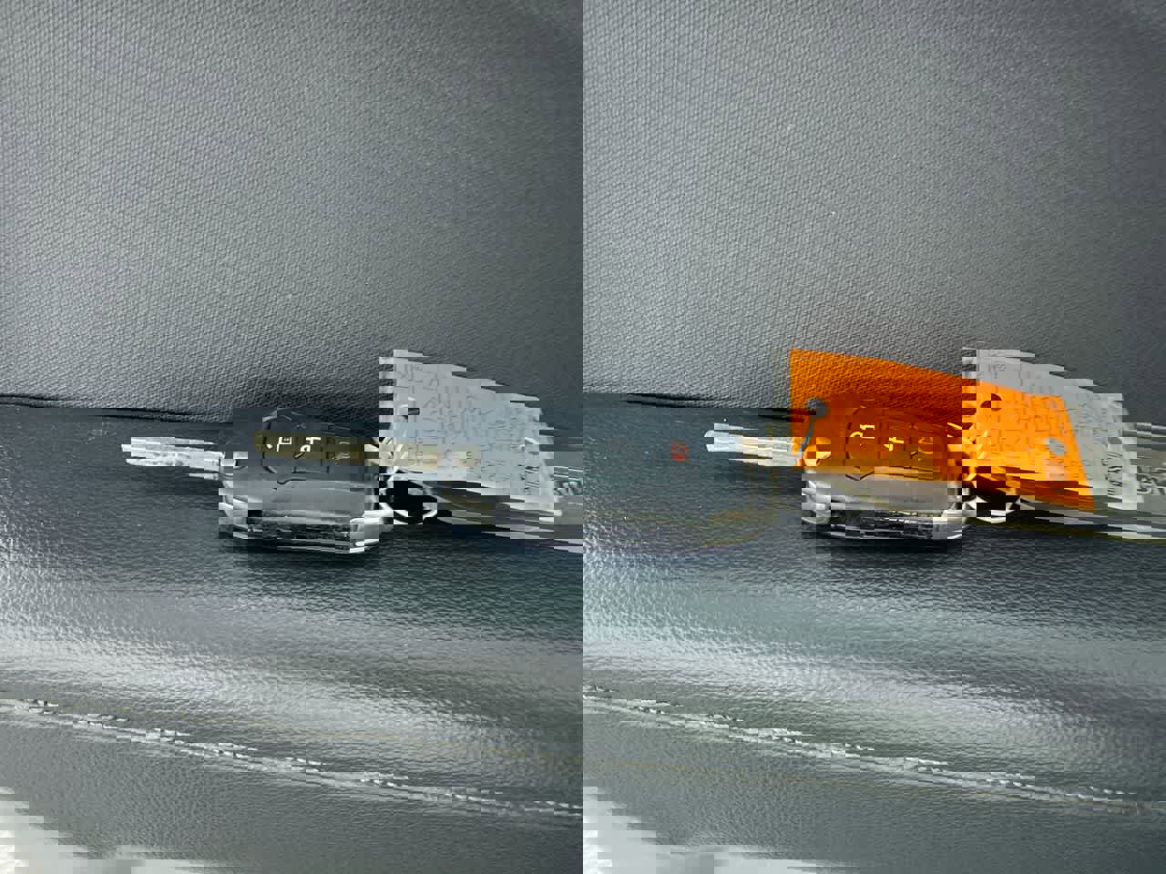 Used 2023 Ford F150 XLT image 23