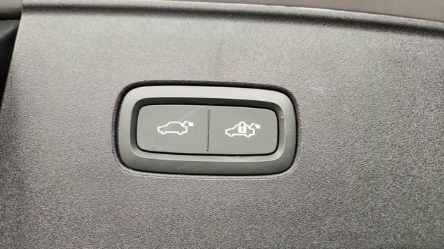 New 2026 Volvo EX90 Ultra AWD/4WD image 45