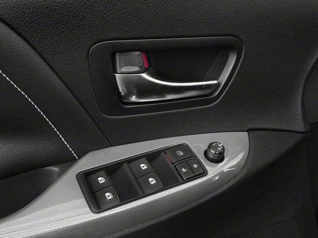 Used 2017 Toyota Sienna SE w/ SE Preferred Package FWD image 20
