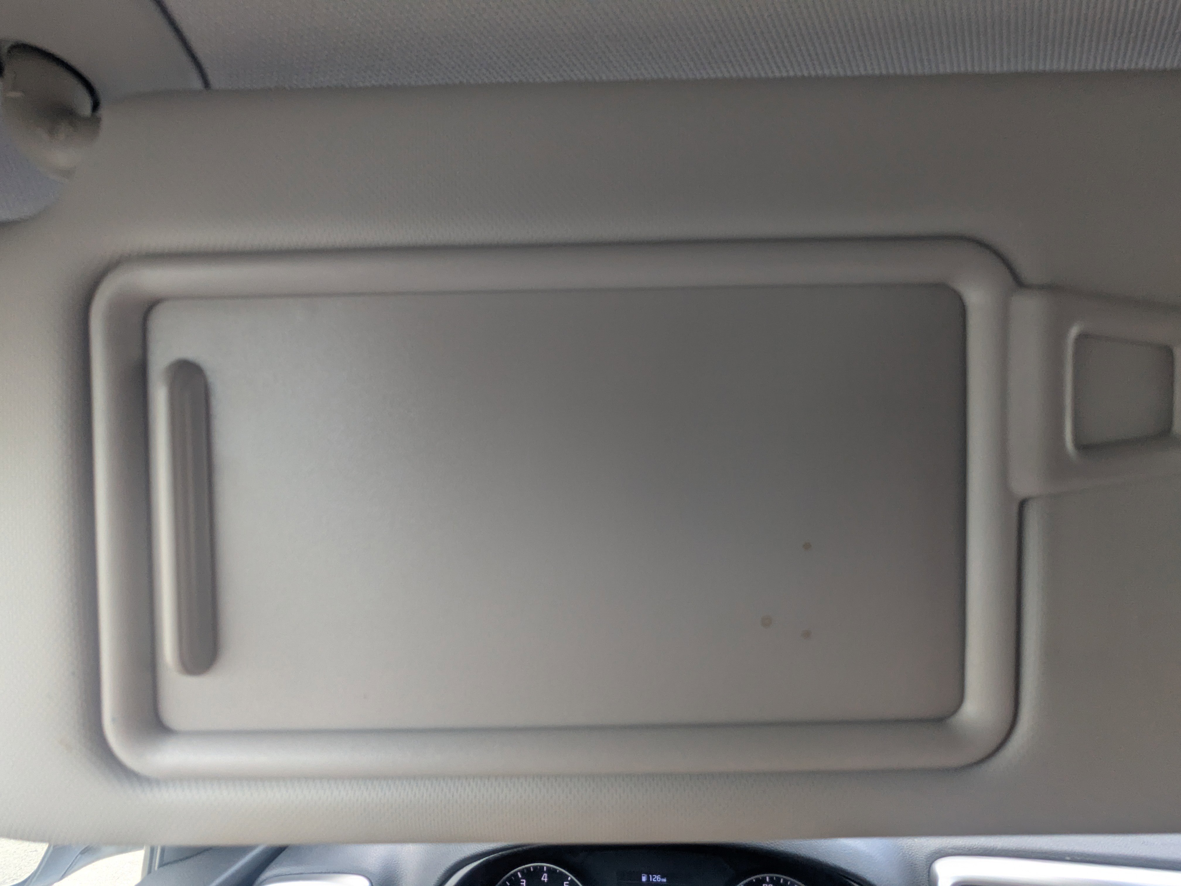 Certified 2020 Kia Sportage LX w/ LX Popular Package image 28