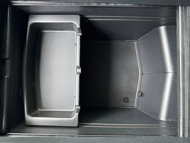 Used 2022 Honda Passport EX-L image 27