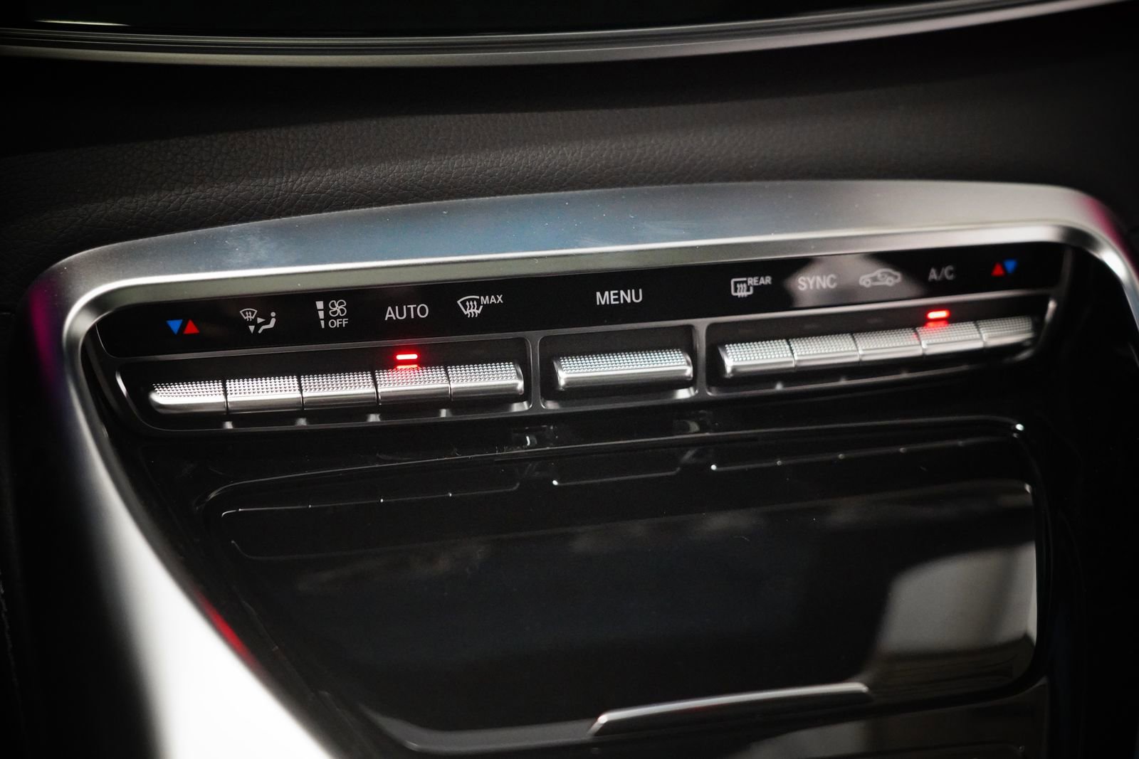 New 2026 Mercedes-Benz AMG GT 53 image 29