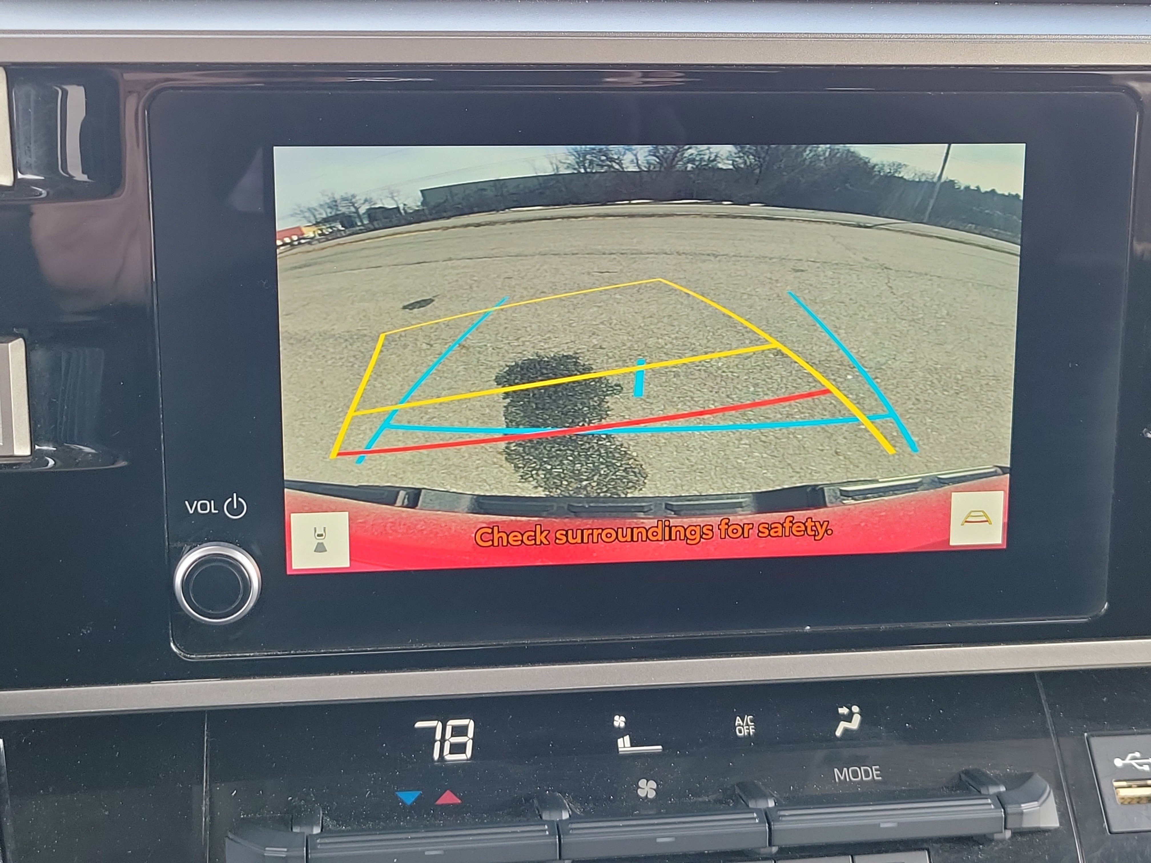 Used 2024 Toyota Tundra SR5 w/ TRD Off-Road Package image 26