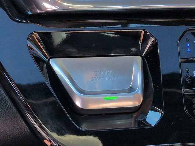 Used 2024 GMC Sierra 2500 Denali Ultimate w/ Max Trailering Package image 33