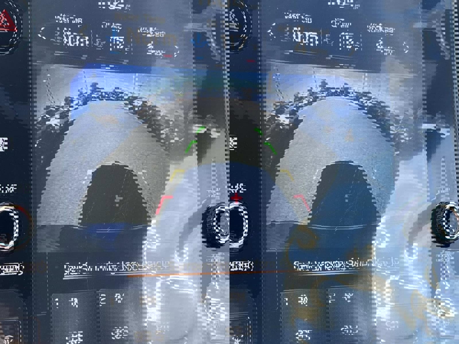 Certified 2025 Subaru Crosstrek 2.5i Sport image 33