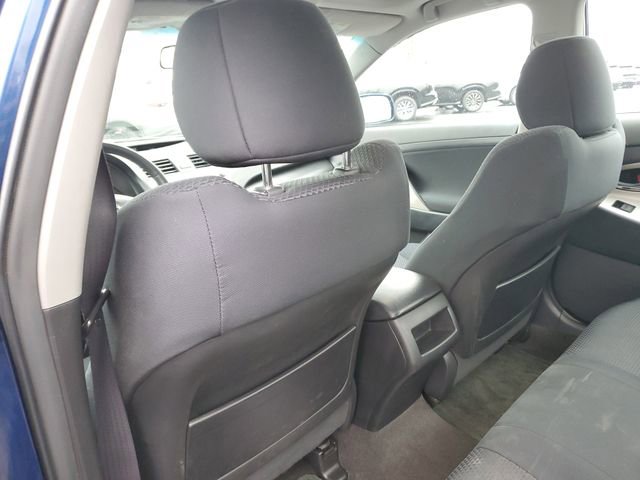 Used 2009 Toyota Camry CE image 16