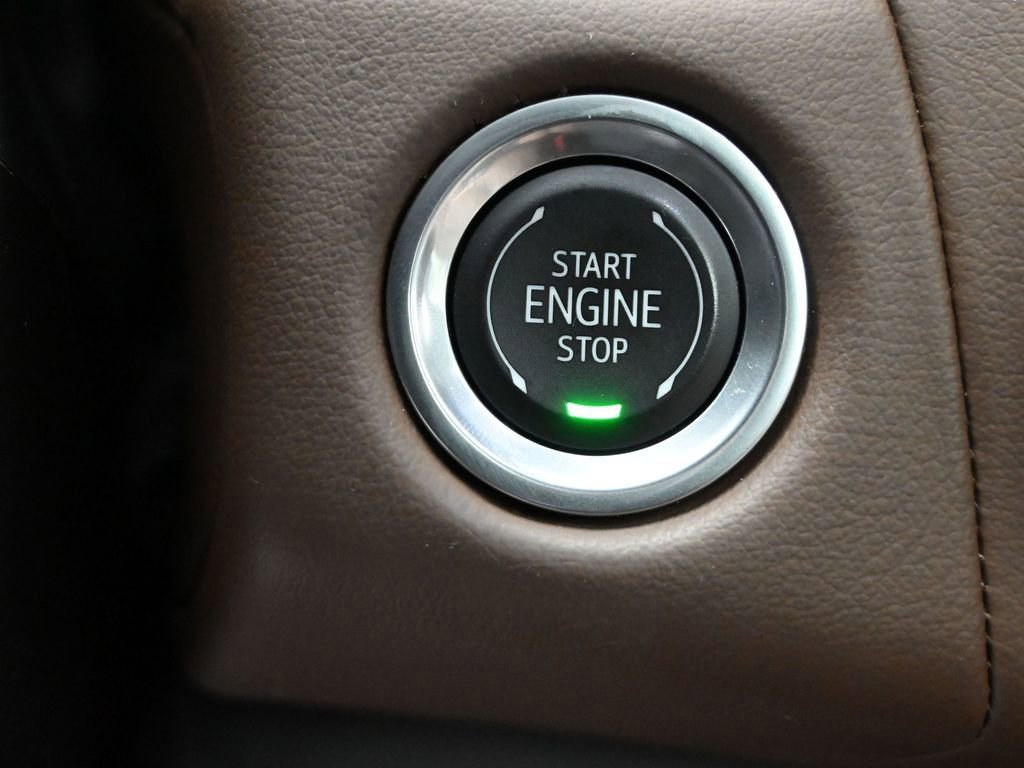 Used 2024 Chevrolet Tahoe High Country image 31