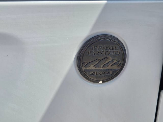 Used 2021 Jeep Gladiator Sport AWD/4WD image 6