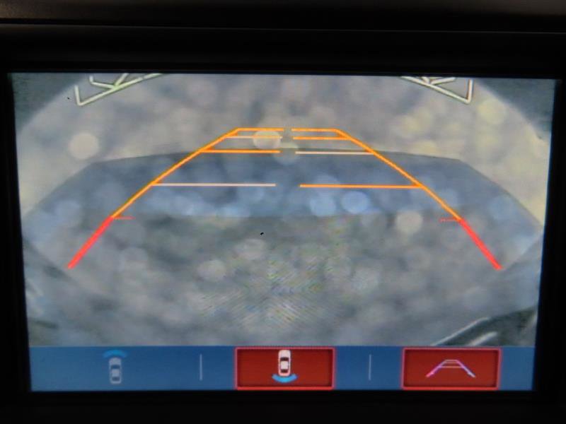 Used 2019 Chevrolet Corvette Grand Sport image 26