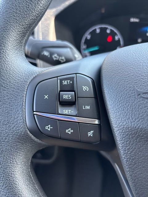New 2025 Ford Transit 350 XLT image 25