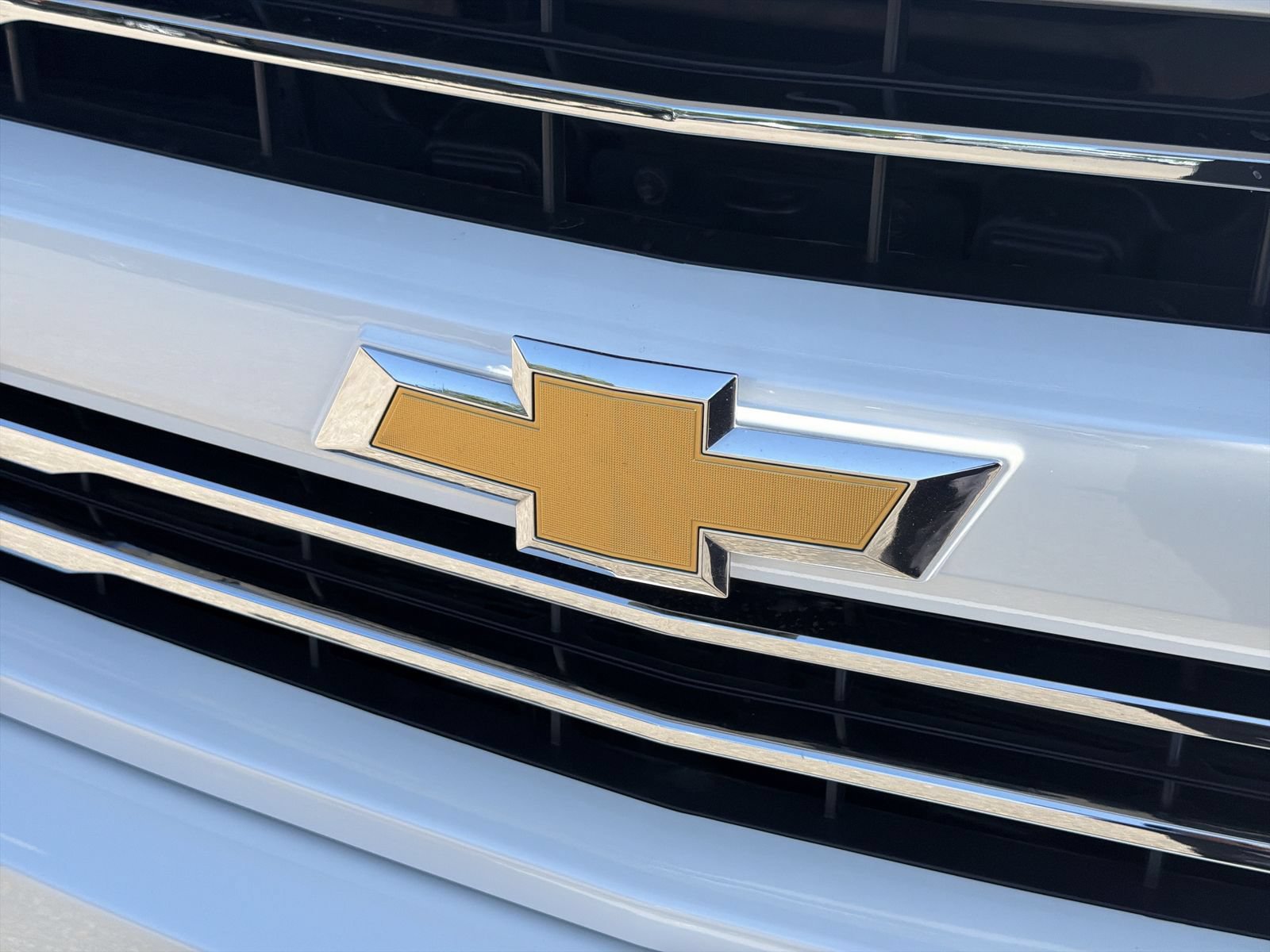 Used 2018 Chevrolet Silverado 1500 LT w/ All Star Edition AWD/4WD image 13
