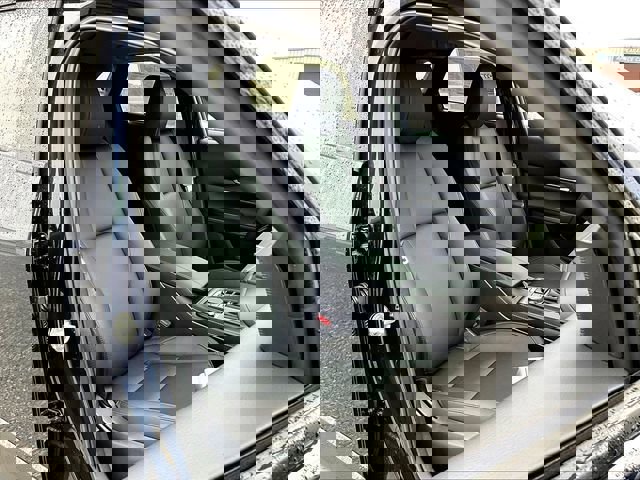 New 2026 MAZDA CX-30 AWD 2.5 S w/ Select Sport Pkg image 30