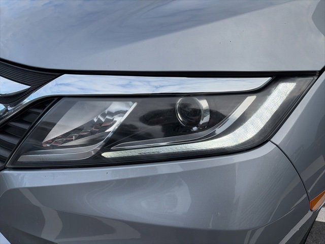 Used 2018 Honda Odyssey EX-L image 13