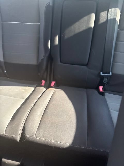 Used 2015 Ford Escape SE FWD image 6