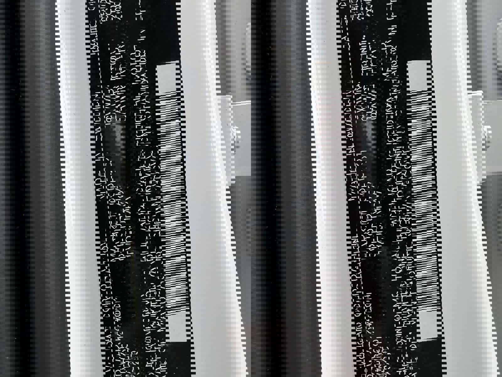 Used 2023 Volvo XC60 B5 Plus w/ Climate Package image 21