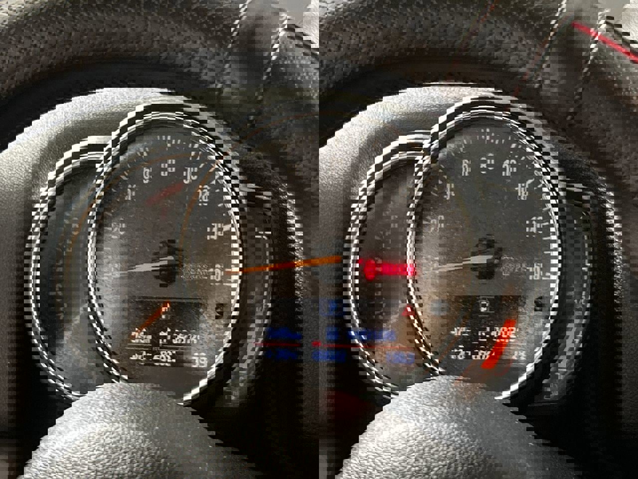 Used 2018 MINI Cooper Countryman S AWD/4WD image 15