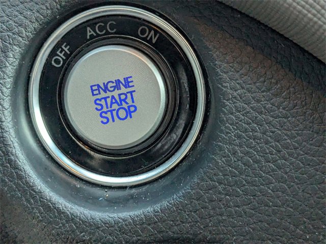 Used 2018 Hyundai Santa Fe Sport w/ 2.4L Value Package 02 image 23