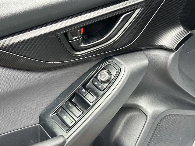 Used 2021 Subaru Crosstrek 2.0i Premium w/ Moonroof Package image 15