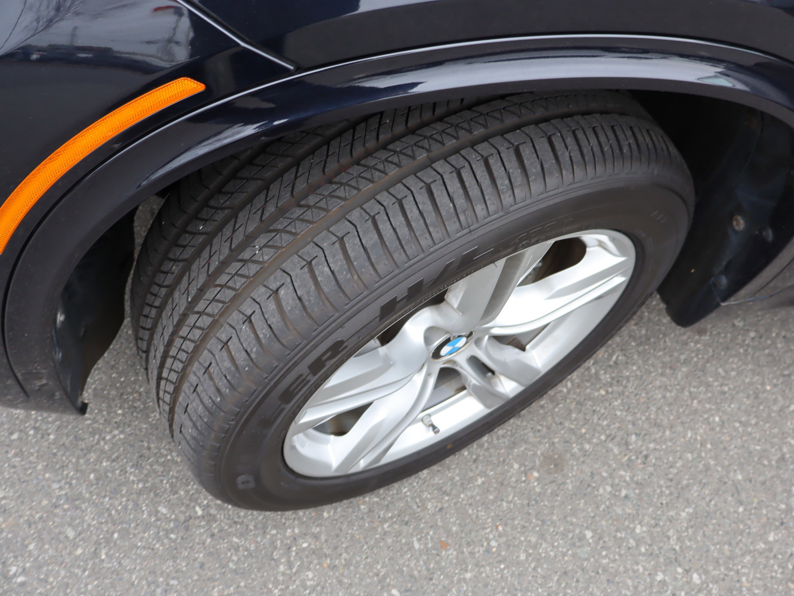 Used 2017 BMW X5 xDrive35i image 42