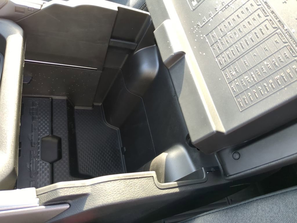 New 2026 RAM 1500 Big Horn image 28