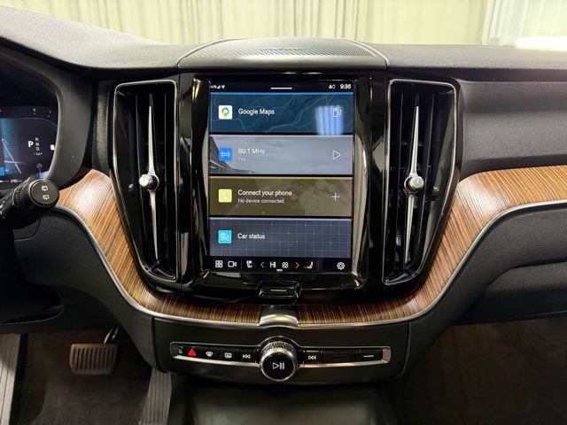 Used 2023 Volvo XC60 B5 Plus w/ Climate Package image 15