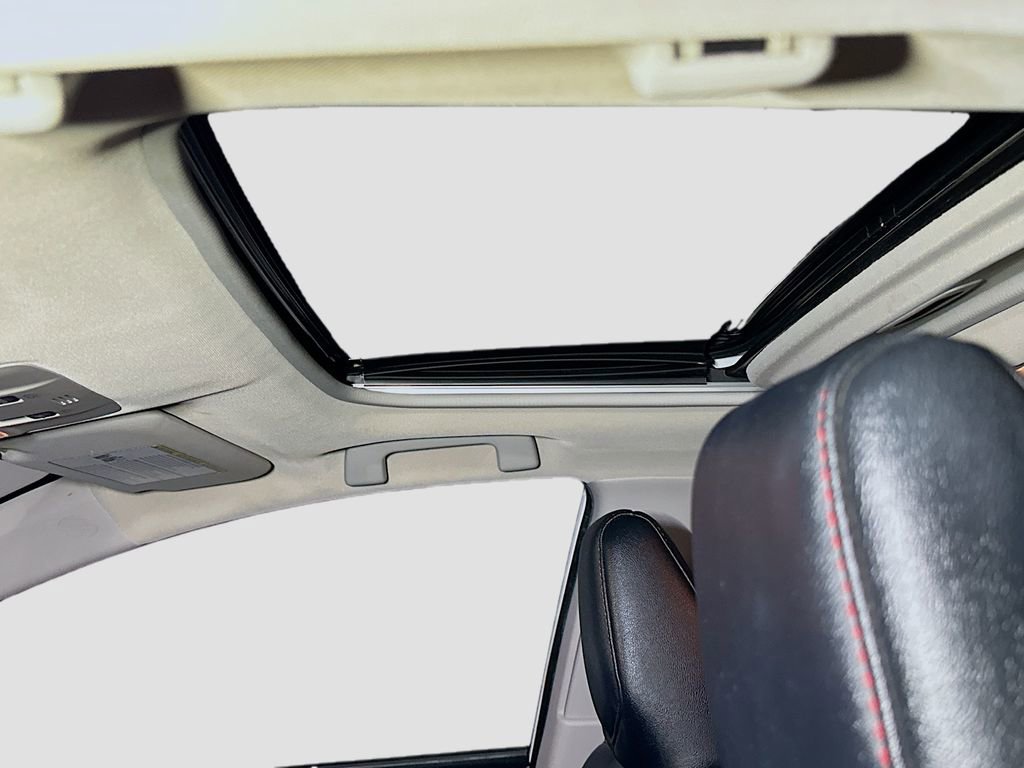 Used 2016 Toyota Corolla S Special Edition FWD image 28