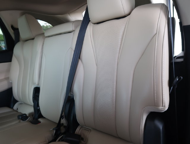 Used 2022 Acura MDX w/ Technology Package FWD image 30