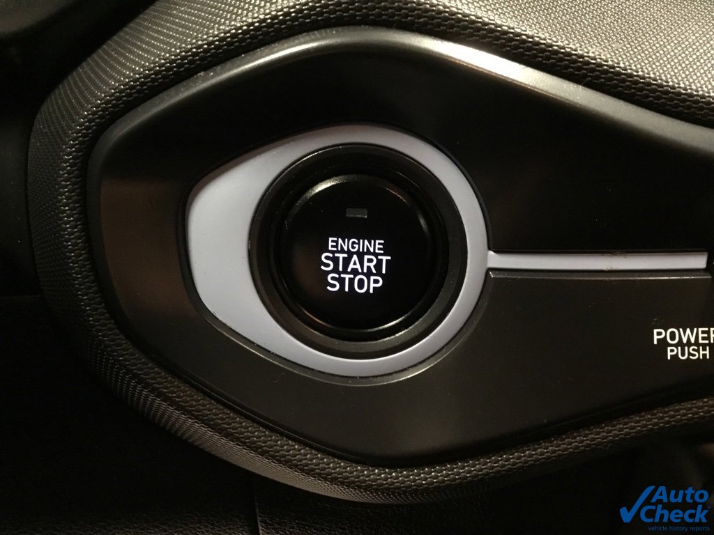 Used 2019 Hyundai Veloster N N w/ Performance Package image 35