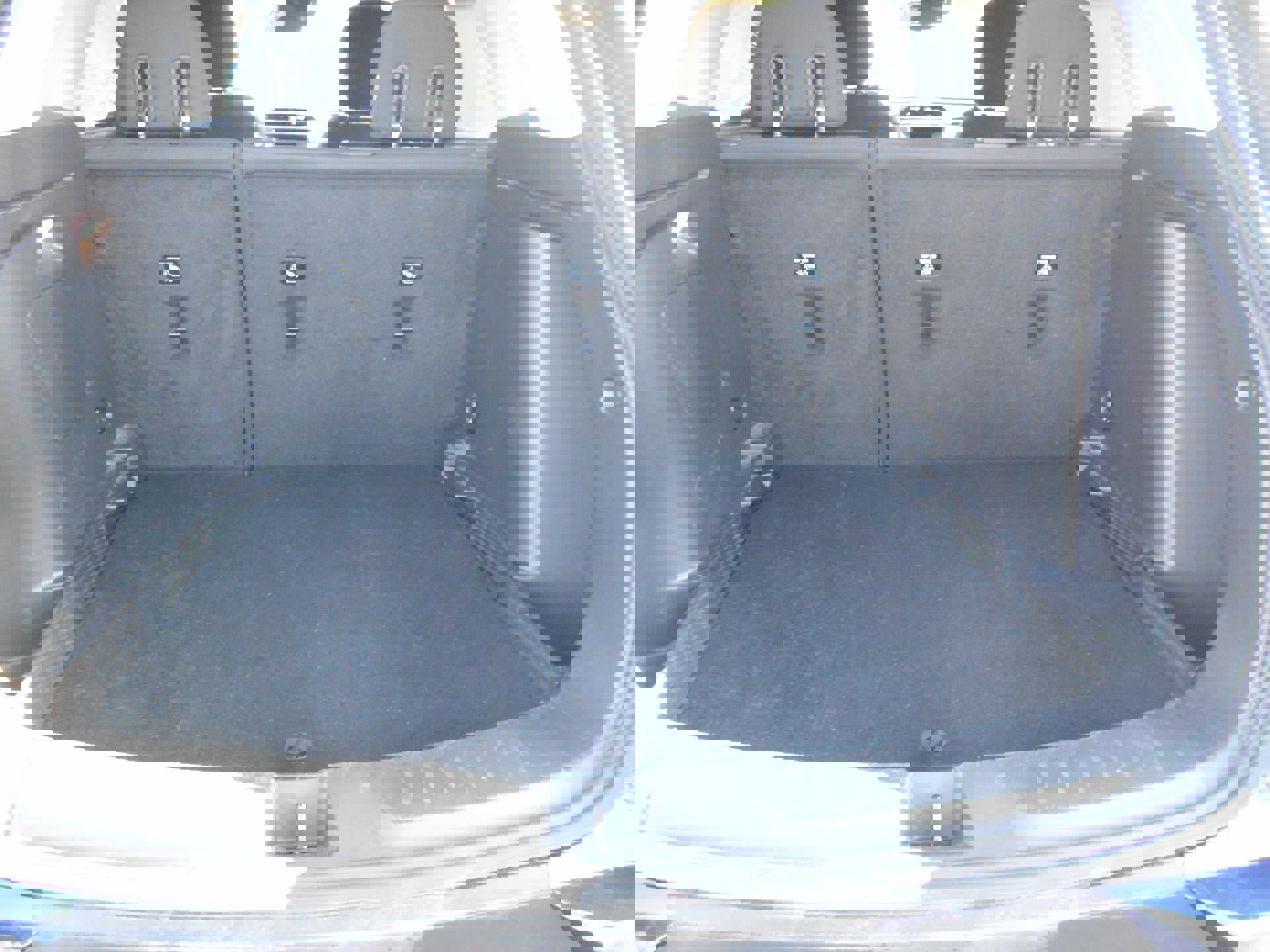 Used 2022 Chevrolet TrailBlazer LT image 10