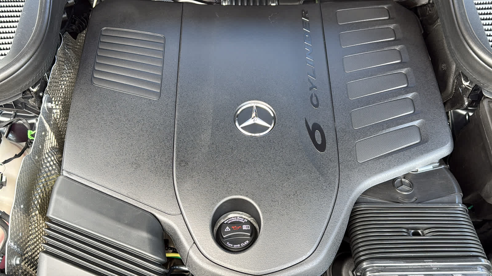 New 2026 Mercedes-Benz GLE 450 4MATIC Coupe image 14
