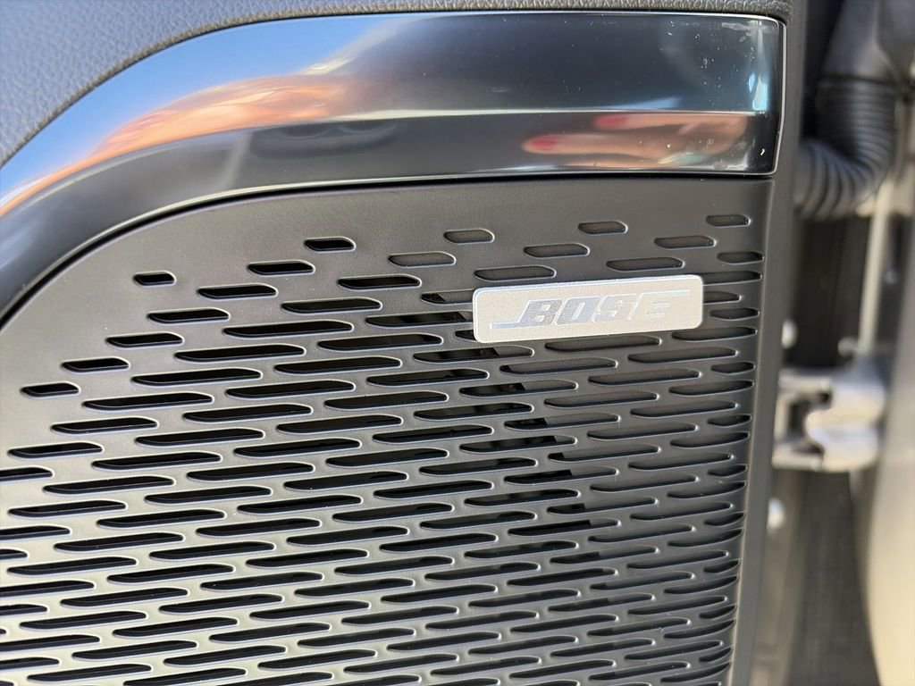 New 2026 GMC Acadia AT4 AWD/4WD image 31