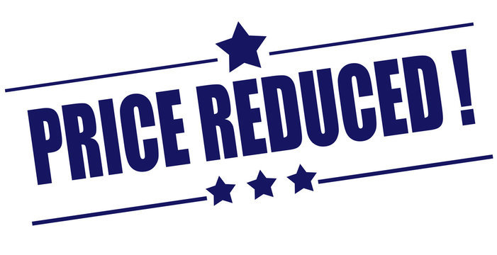 New 2024 Ford Bronco Sport Outer Banks image 3