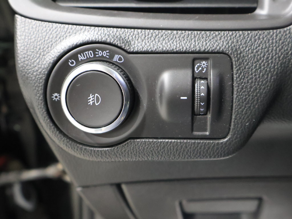Used 2017 Buick Envision Preferred AWD/4WD image 32