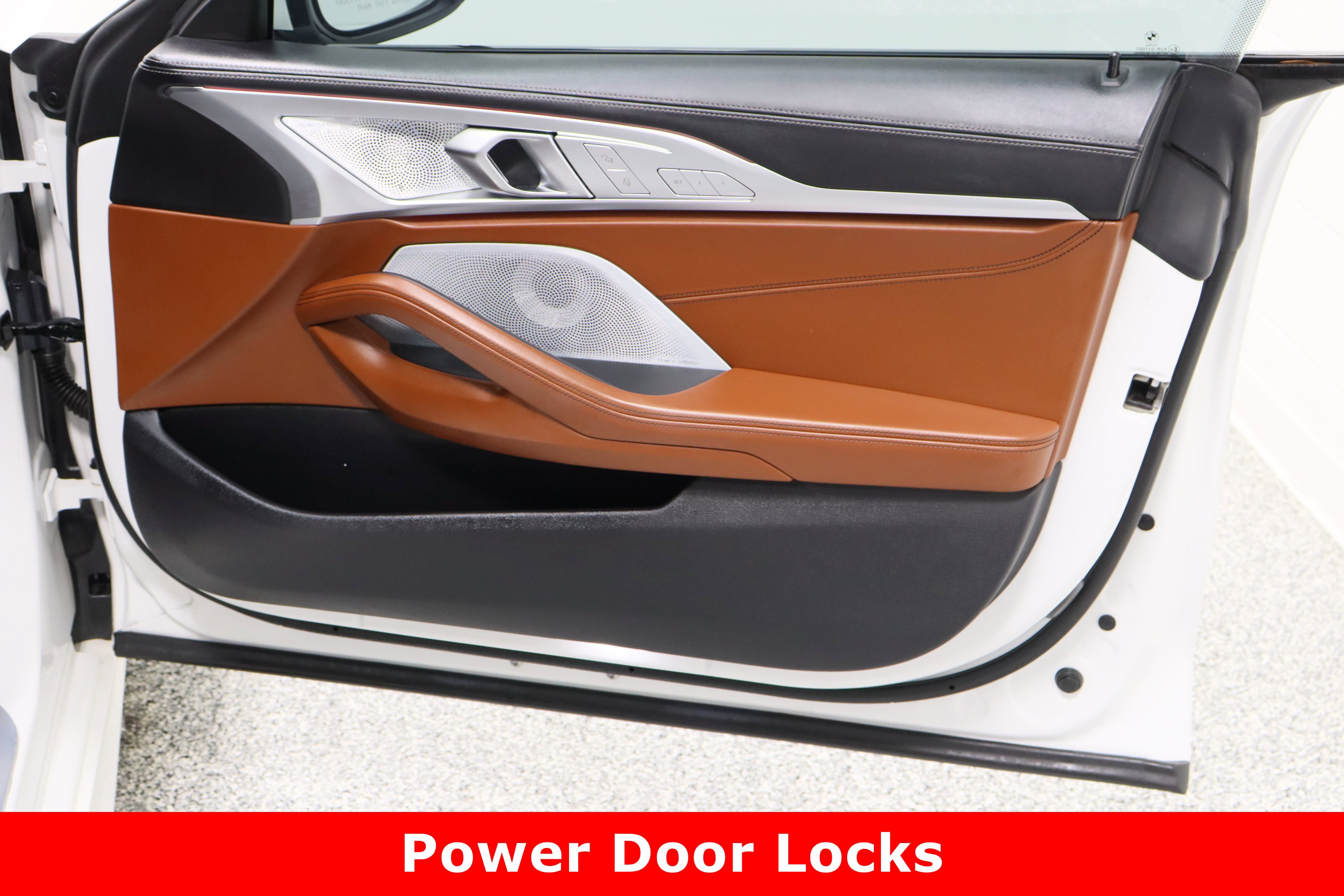 Used 2022 BMW 840i Gran Coupe image 41