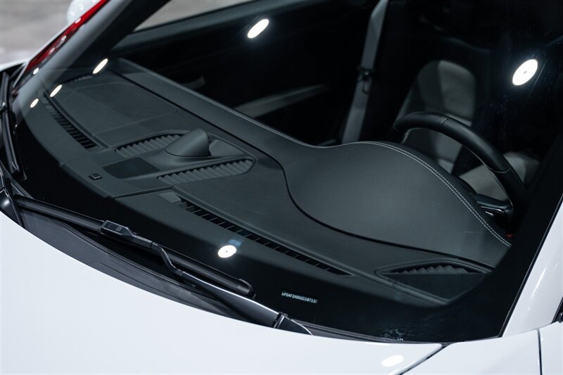 Used 2016 Porsche 911 GT3 RS RWD image 72