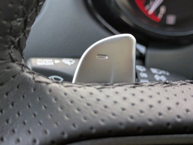 New 2026 Dodge Durango GT w/ Blacktop Package image 29