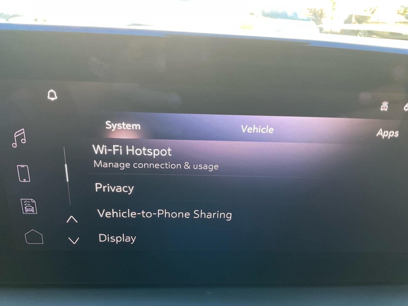 Certified 2024 Buick Encore GX Preferred w/ Advanced Technology Package AWD/4WD image 19