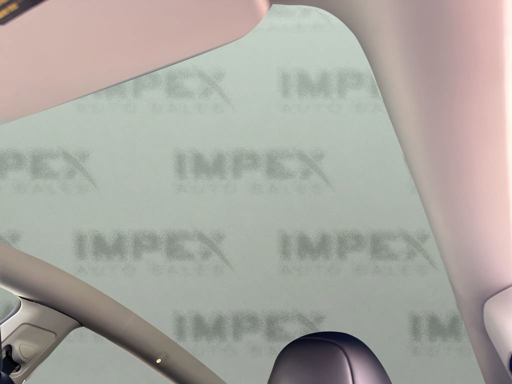 Used 2023 Tesla Model Y Long Range image 11