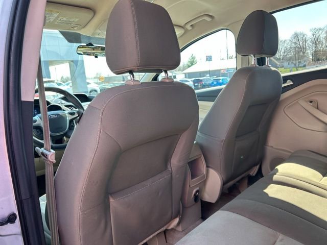 Used 2014 Ford Escape SE image 18