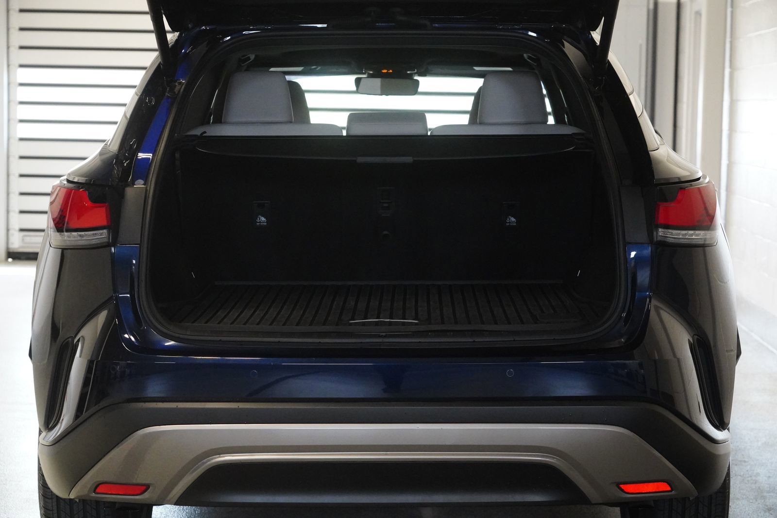 Used 2023 Lexus RX 350 Premium w/ Cold Area Package image 29