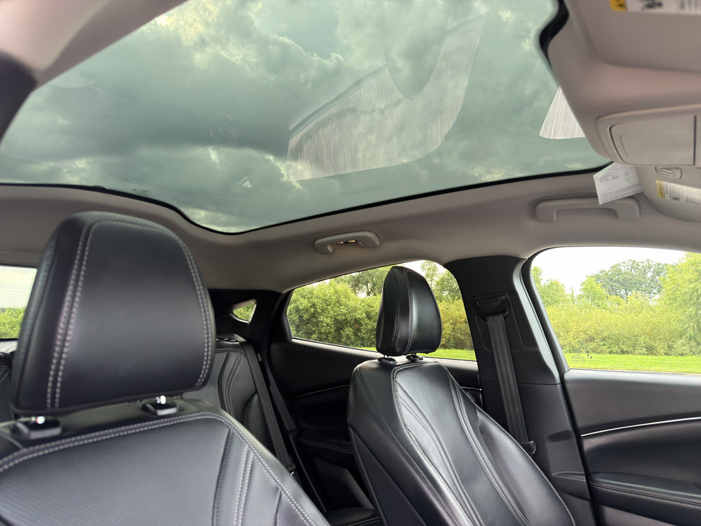Used 2023 Ford Mustang Mach-E Premium AWD/4WD image 28