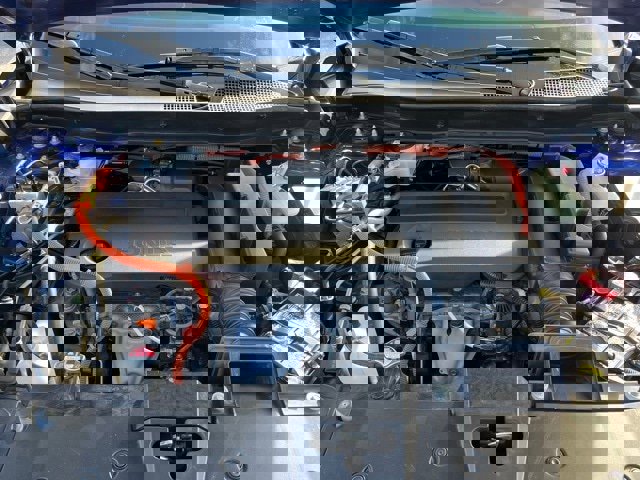 Used 2023 Honda CR-V Sport image 5