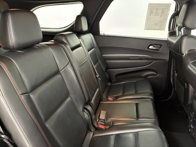 Used 2023 Dodge Durango GT image 16